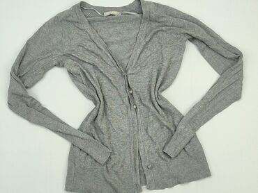 sukienki swetrowa z golfem: Knitwear, Orsay, S (EU 36), condition - Very good