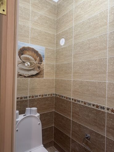 Продажа квартир: 2 комнаты, 68 м², 106 серия улучшенная, 3 этаж, Евроремонт — 24