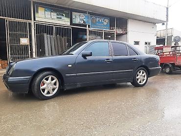 Lesa: Ili 1996 2.3 111 mator karopka ideal vezyetde masin oz admadir 4 — 18