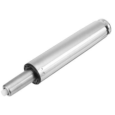 пластик трубалар: Təkərsiz