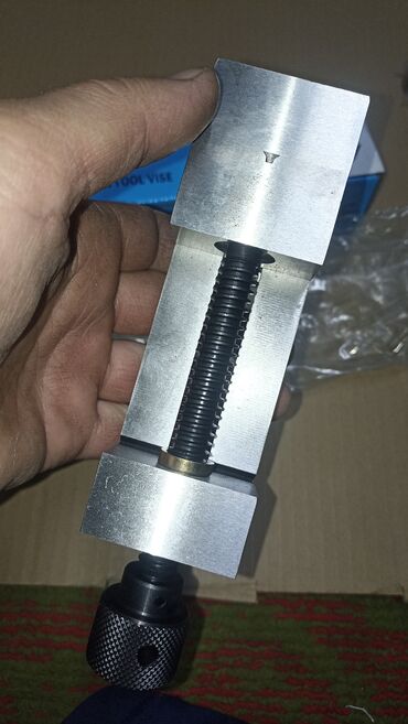 Дизельные мотоблоки: Мотоблок дизельный, в неплохом состояний. Обмен на что то — 22