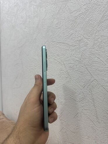 Redmi: Redmi Note 12, 128 GB -da lalafo.az — 8 Redmi: Redmi Note 12, 128 GB — 8