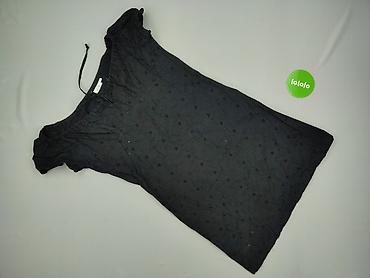 greenpoint tuniki: Kiabi, Sukienka damska, rozmiar XL — 2