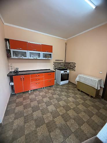 Продажа коттеджей и домов: Дом 240 м² | 10 соток | с.Кок-Жар Просторный 2-этажный дом в — 14