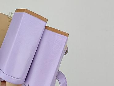 new look klapki: Sandały damskie, rozmiar 37 — 9