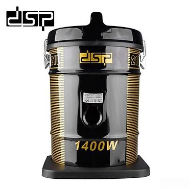 tosturan: Tozsoran "DSP KD-2007"Tozsoran "DSP KD-2007" Xüsusiyyətləri: ✅ Brend — 2