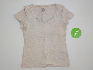 numer do neymara: Janina, T-shirt damski, rozmiar XL — 2