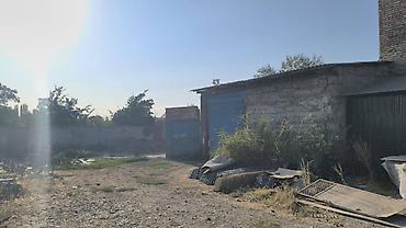 Продажа цехов, заводов, фабрик: Продам мебельный Бизнес с Участком 65 соток. Территория внесена в — 6