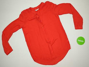 dresy amisu: Amisu, Bluzka damska, rozmiar XS — 2