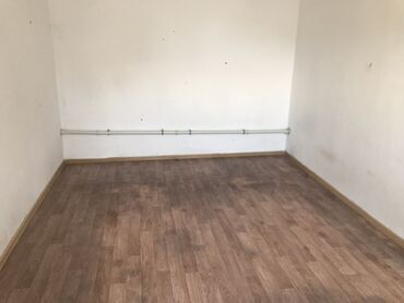 квартира долгосрочной: 2 комнаты