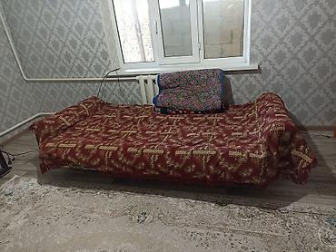 Ковры и паласы: Ковер — 18