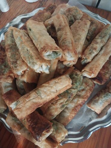 60 yaş tortu: Növ_bənöv şirniyatlarperaşkilərqutablar sifarişlə tortlar