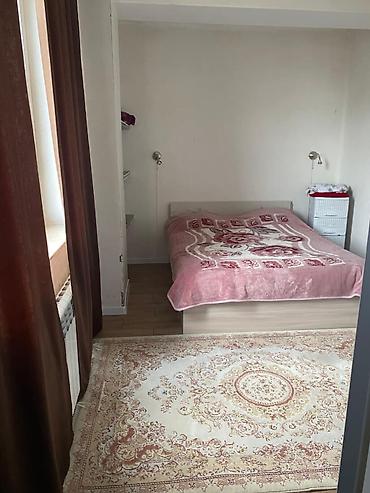 alatava 2: 2 otaqlı, Yeni tikili, 58 kv. m — 10