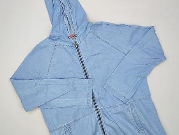 crane kurtka: Parka damska, rozmiar XL — 1