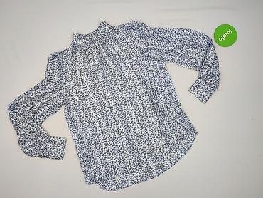 garnitury hm: H&M, Bluzka damska, rozmiar XS — 2