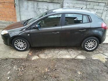 used citroen c2: Fiat bravo 2 - 1.9 JTD 120 KS DELOVI. Fiat bravo 2 - 1.9 JTD 120 KS — 10