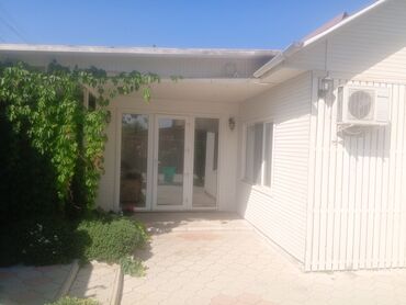 куплю участок кок жар: Үй, 130 кв. м, 4 бөлмө, Менчик ээси