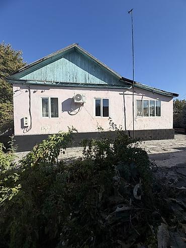дом с беловодское: 📍 В Беловодске от трассы 500 м продается дом на участке 23 соток, 90 — 2