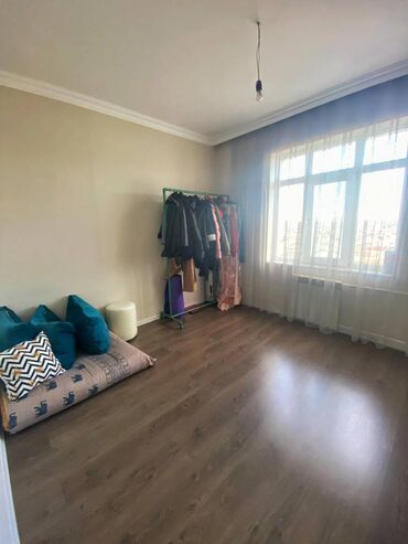 Köhnə tikili: Bakı, 3 otaqlı, Köhnə tikili, 80 kv. m — 15