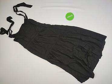 roxy poland: Mohito, Sukienka damska, rozmiar 2XS — 3