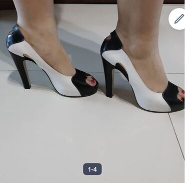 Məktəbli forması: Qız üçün, 38