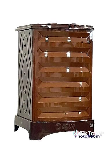 Кичинекей тарелкалар: Silver ekonom türk mesteri 8kg komur12saat 3jil garanti biskek osh — 3