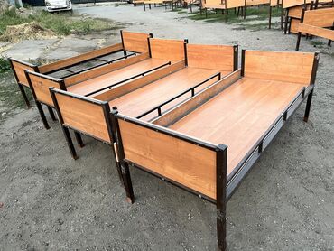 защитный барьер для взрослой кровати: Односпальные б/у кровати оптом и в розницу без матраса
