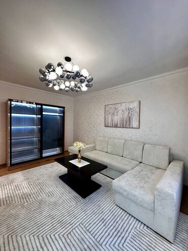 Ремонт под ключ: Ремонт под ключ | Офисы, Квартиры, Дома Больше 6 лет опыта — 4