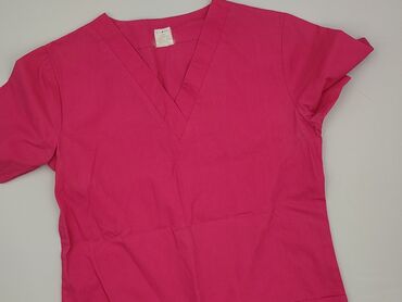 sukienka do karmienia na chrzest: T-shirt damski, rozmiar XS