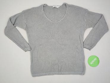 sweter marks: Yessica, Sweter damski, rozmiar M — 2