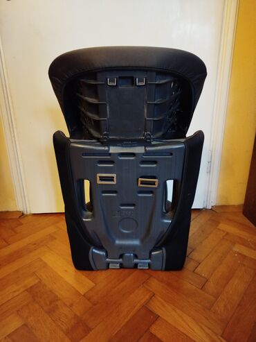 Autosedišta: Nania decije auto sediste za decu i bebe — 5