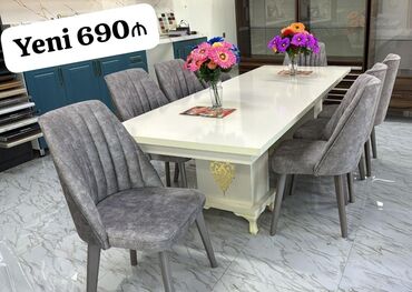 писменный стол: Masa desti sifarisle hazırlanır. ⚜️ İstehsaldan satiş, otağınıza