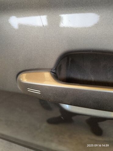 Subaru: Subaru Forester: 2021 г., 2.5 л, Вариатор, Бензин, Кроссовер — 10