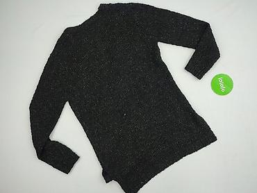 george outerwear: George, Kardigan damski, rozmiar XL — 3