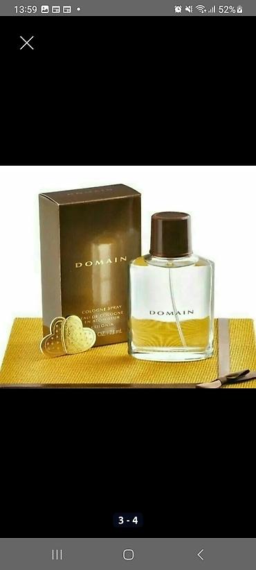 Парфюмерия: Представлен широкий ассортимент парфюмерии мужских и женских Mary Kay — 5