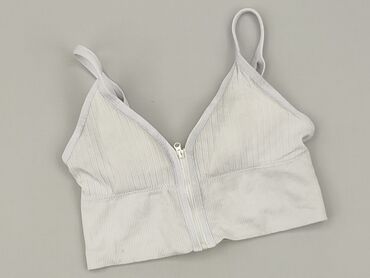 Women`s bra, Soft, Pakuten, M