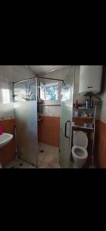 озгон аренда: 65 м², 4 бөлмө, Чогуу жашоосу жок — 6