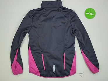 crivit softshell damski: Crivit, Kurtka przejściowa damska, rozmiar M — 3