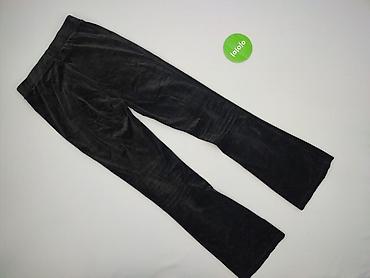 getry z zapiętkami: Ciele, Legginsy rozmiar M — 3