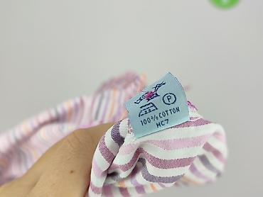 bluzy stich: Hawes & Curtis, Koszula damska, rozmiar M — 6