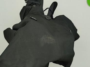 deichmann sniegowce: Parka damska, rozmiar M — 6