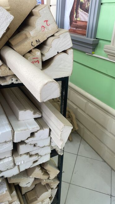 Ağlay: 2 azn dən başlayan pəncərə kənarlari termo panellər 4.8 azn kitab 4.5 -da lalafo.az — 21 Ağlay: 2 azn dən başlayan pəncərə kənarlari termo panellər 4.8 azn kitab 4.5 — 21