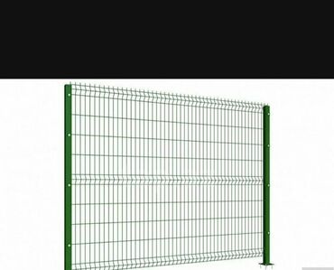 İstilik sistemi: Yaşıl hasar setkaları istənilən olçüdə sifariş verə bilərsiniz — 17