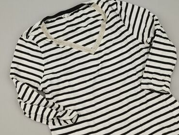 Women's blouse, size M (EU 38)