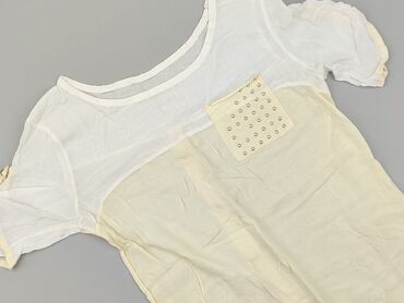 Women's blouse, size S (EU 36)