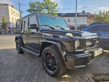 мерседес g63: Срочно продаю Гелик G63 AMG 2014 год Чёрный на чёрном Пробег 110000 км