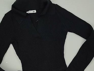 botki tanie: Terranova, Sukienka damska, rozmiar XS — 1