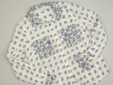 Cubus, Women`s shirt, size S (EU 36)