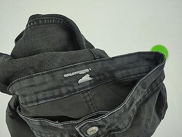 jeans drip: Jeansy damskie, rozmiar 2XS — 5