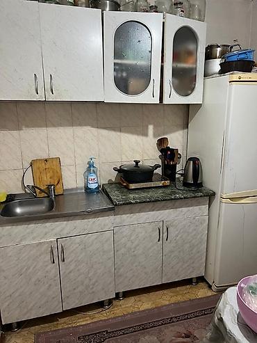 Ковры и паласы: Ковер — 9